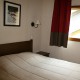 s�sz�ll�s: Les Chalets de Valoria